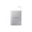 SAMSUNG POWERBANK SILVER 8400MAH MICRO USB_0