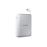 SAMSUNG POWERBANK SILVER 8400MAH MICRO USB_1