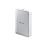 SAMSUNG POWERBANK SILVER 8400MAH MICRO USB_2
