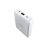 SAMSUNG POWERBANK SILVER 8400MAH MICRO USB_3
