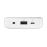 SAMSUNG POWERBANK SILVER 8400MAH MICRO USB_4