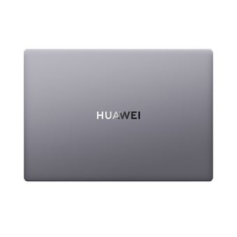 Le PC portable 16 pouces Huawei MateBook avec Ryzen 5 à prix
