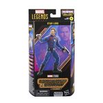 Figurine Marvel Legends Star-Lord