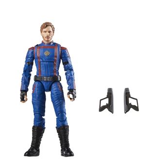 Figurine Marvel Legends Star-Lord