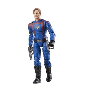 Figurine Marvel Legends Star-Lord