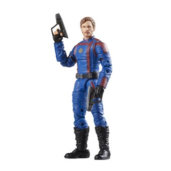 Figurine Marvel Legends Star-Lord