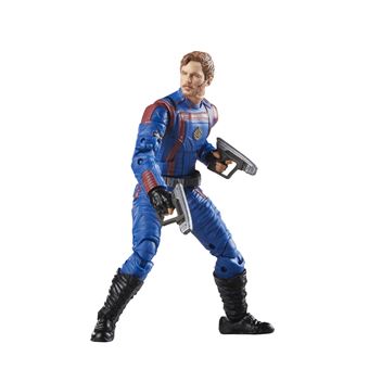 Figurine Marvel Legends Star-Lord