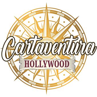 Jeu de stratégie Blackrock Games Cartaventura Hollywood