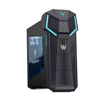 PC Acer Predator Orion 5000 DG.E0QEF.007 Gami1