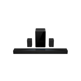 Barre-de-son-Tcl-Q85H-Pro-