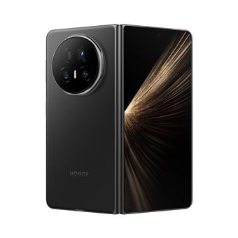 HONOR スマートフォン グレー USB-C Honor - Kauf Nach Marke - Preis | fnac Schweiz