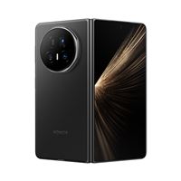 Smartphone Honor Magic V5 6,43" 5G Double Nano SIM 512 Go Noir