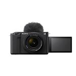 SONY ZV-E1