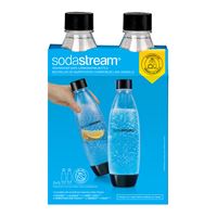 Concentré pour boisson gazéifiée saveur Cola Sodastream, pour environ 12  litres - 500ml   - Shopping et Courses en ligne, livrés à  domicile ou au bureau, 7j/7 à la Réunion