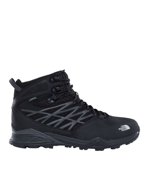 taille chaussure north face