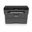 Imprimante Laser Brother DCP-L2510D_0
