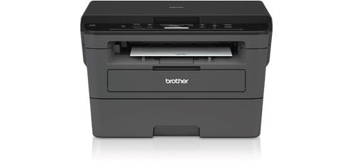 Imprimante Laser Brother DCP-L2510D