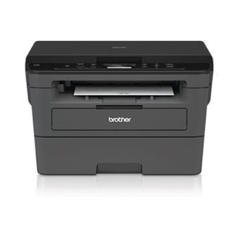 Imprimante Laser Brother DCP-L2510D