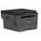 Imprimante Laser Brother DCP-L2510D_1