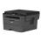 Imprimante Laser Brother DCP-L2510D_2