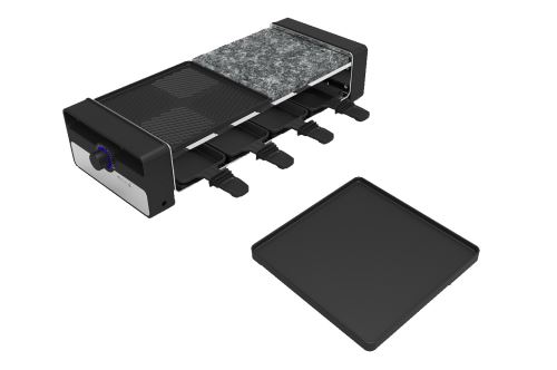 FG1655