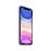 Apple iPhone 11 256 Go 6.1" Mauve_1