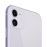 Apple iPhone 11 256 Go 6.1" Mauve_2