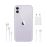 Apple iPhone 11 256 Go 6.1" Mauve_3