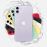 Apple iPhone 11 256 Go 6.1" Mauve_5