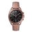 Samsung Galaxy Watch3 41 mm Mystic Bronze_0