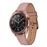 Samsung Galaxy Watch3 41 mm Mystic Bronze_1