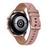 Samsung Galaxy Watch3 41 mm Mystic Bronze_3