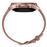 Samsung Galaxy Watch3 41 mm Mystic Bronze_4