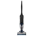 Aspirateur balai Bissell 2765N Crosswave Max sans fil 36 V Gris