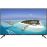TV Brandt B4042 Full HD Noir_0