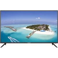 TV Brandt B4042FHD 39.5" Noir