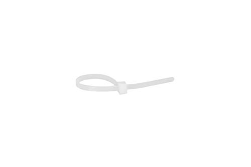 Collier colring incolore - &Oslash;33mm - L140mm - LEGRAND