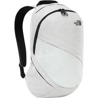 Sac à dos The North Face Women Electra Blanc