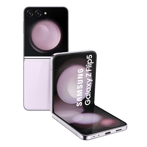 . État correct - Samsung reconditionné disponible sur Fnac