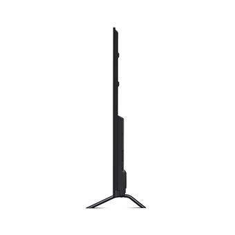 TV QNED LG 98QNED89 248 cm 4K UHD Smart TV 2024 Noir