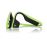 AfterShokz Trekz Titanium - koptelefoon met micro_0
