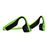 AfterShokz Trekz Titanium - koptelefoon met micro_1