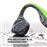 AfterShokz Trekz Titanium - koptelefoon met micro_10