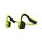 AfterShokz Trekz Titanium - koptelefoon met micro_2