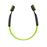 AfterShokz Trekz Titanium - koptelefoon met micro_3
