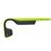 AfterShokz Trekz Titanium - koptelefoon met micro_4
