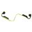 AfterShokz Trekz Titanium - koptelefoon met micro_5