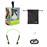 AfterShokz Trekz Titanium - koptelefoon met micro_6