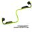 AfterShokz Trekz Titanium - koptelefoon met micro_7