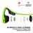 AfterShokz Trekz Titanium - koptelefoon met micro_8